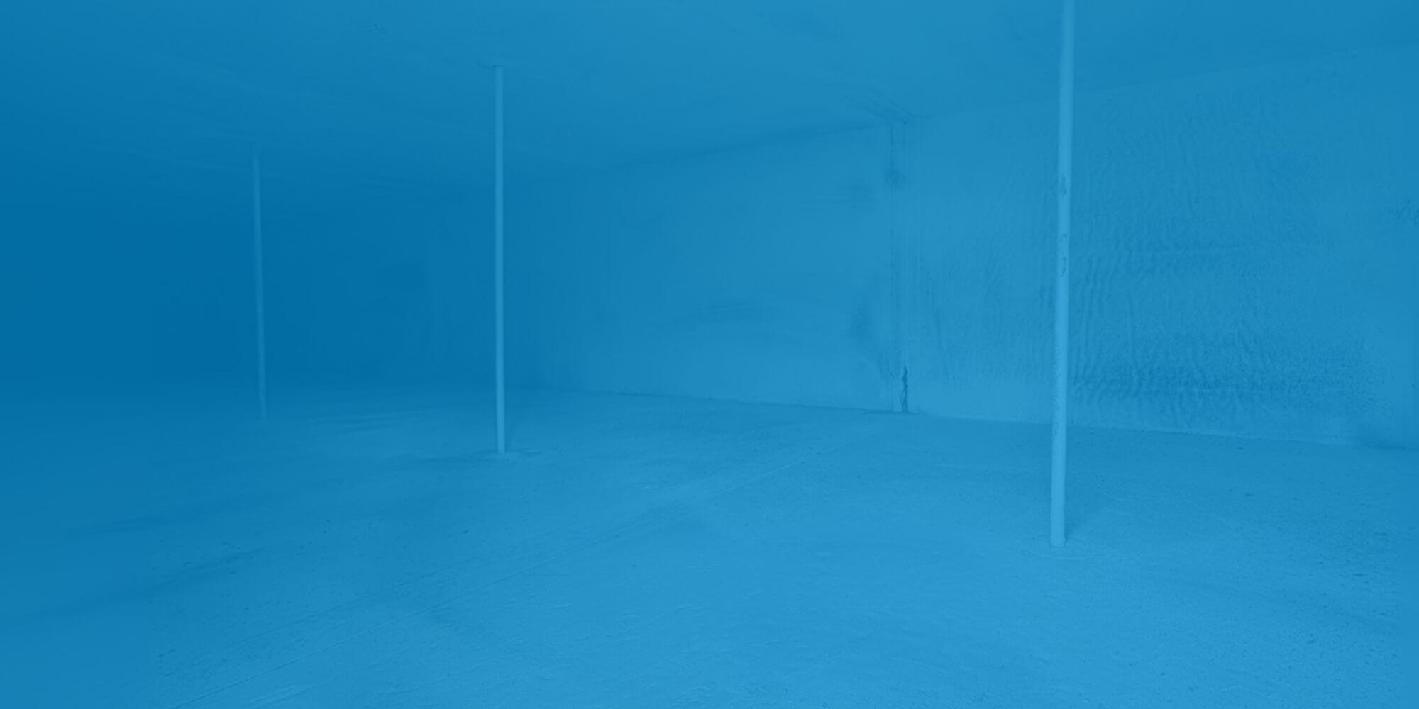 page-header